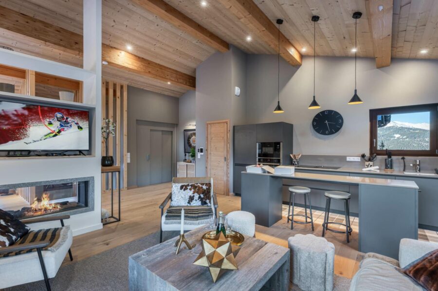 chalet-winnie-living-area-openplan-kitchen-modern-interior-design-luxury-courchevel1650