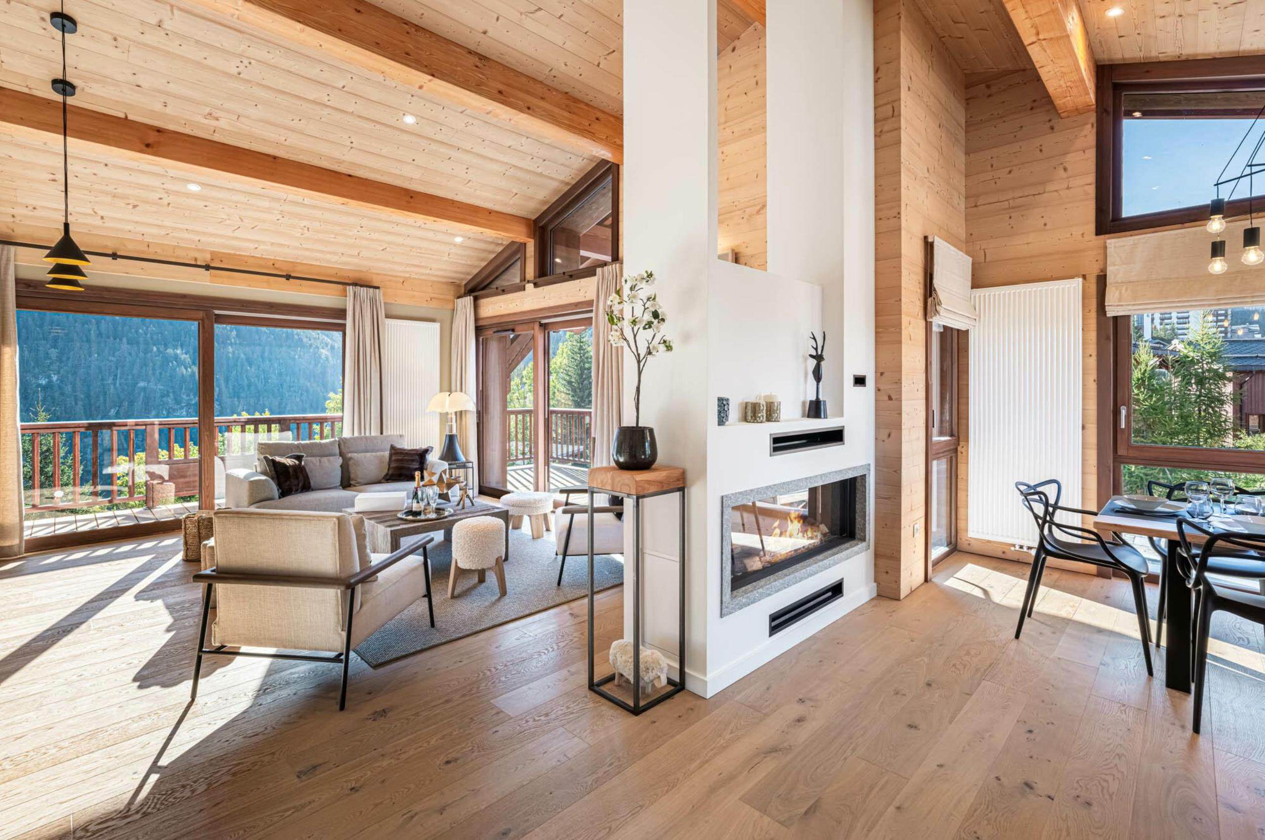 chalet-winnie-living-area-openplan-lounge-dining-fireplace-luxury-interior-design-courchevel1650