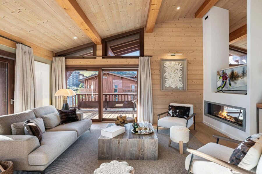 chalet-winnie-living-room-lounge-openplan-modern-alpine-interiors-luxury-courchevel1650