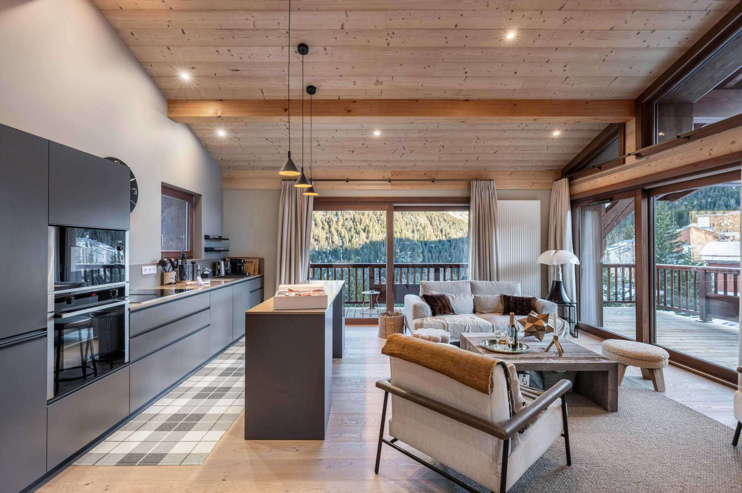 chalet-winnie-openplan-living-area-kitchen-bright-modern-design-luxury-courchevel1650