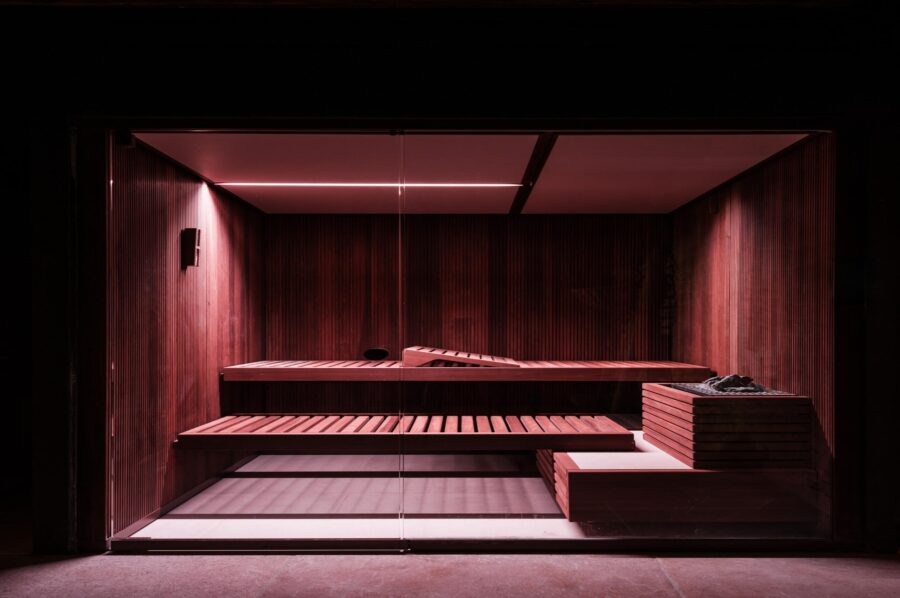 villa-sylvie-sauna-spa-wellness-luxury-retreat-provence