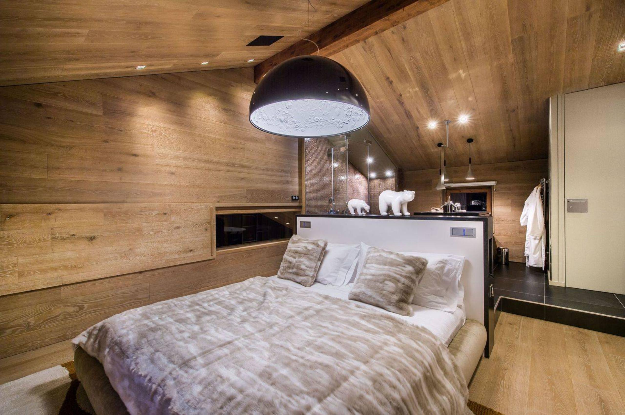 chalet-arla-bedroom-ensuite-openplan-tranquil-alpine-design-luxury-courchevel1650
