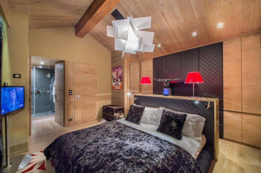 chalet-arla-bedroom-modern-alpine-interiors-luxury-courchevel1650