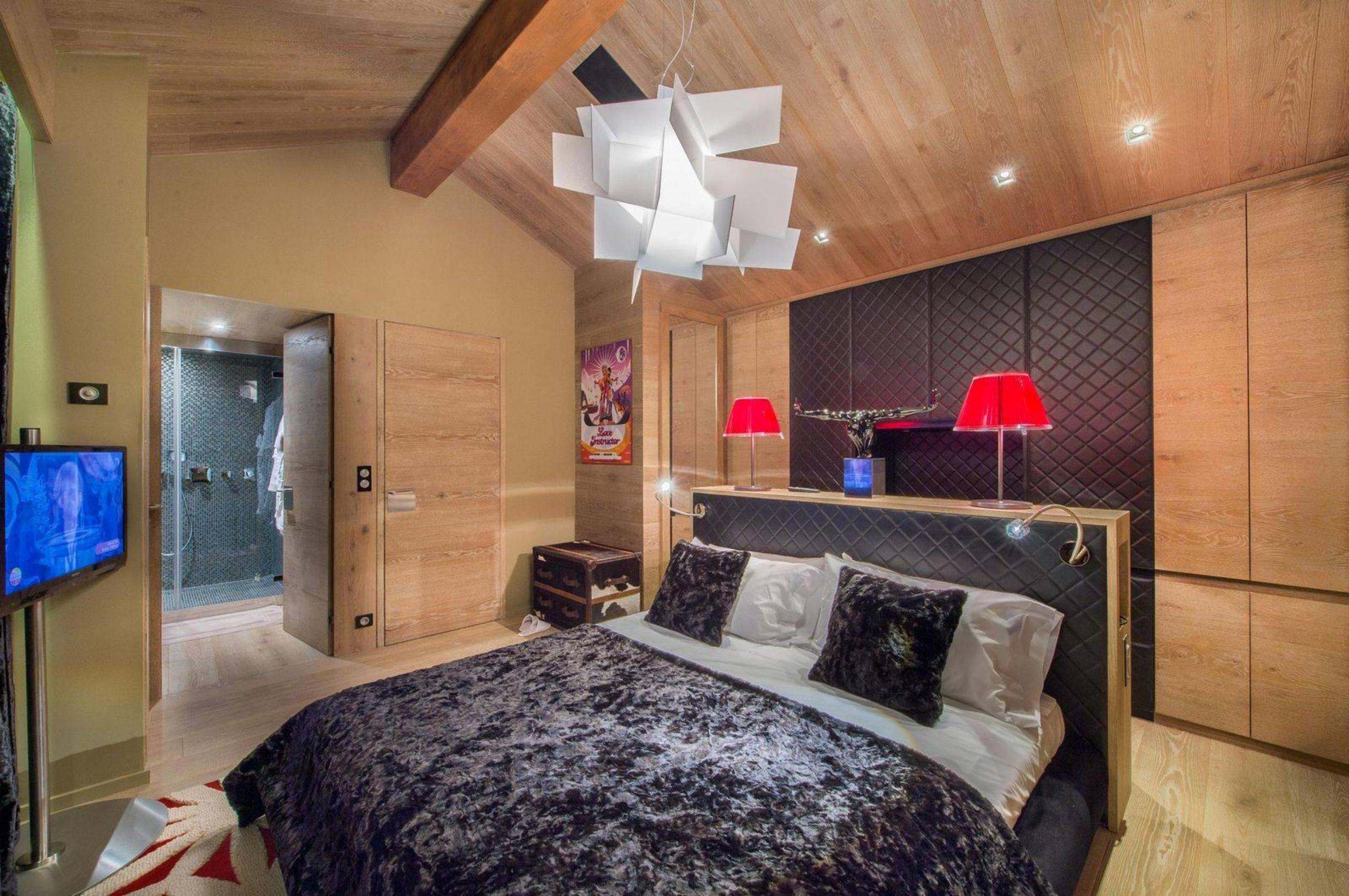 chalet-arla-bedroom-modern-alpine-interiors-luxury-courchevel1650