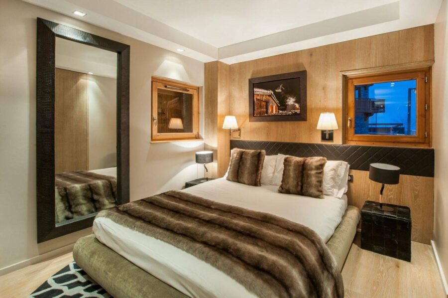 chalet-arla-bedroom-serene-elegant-design-luxury-courchevel1650