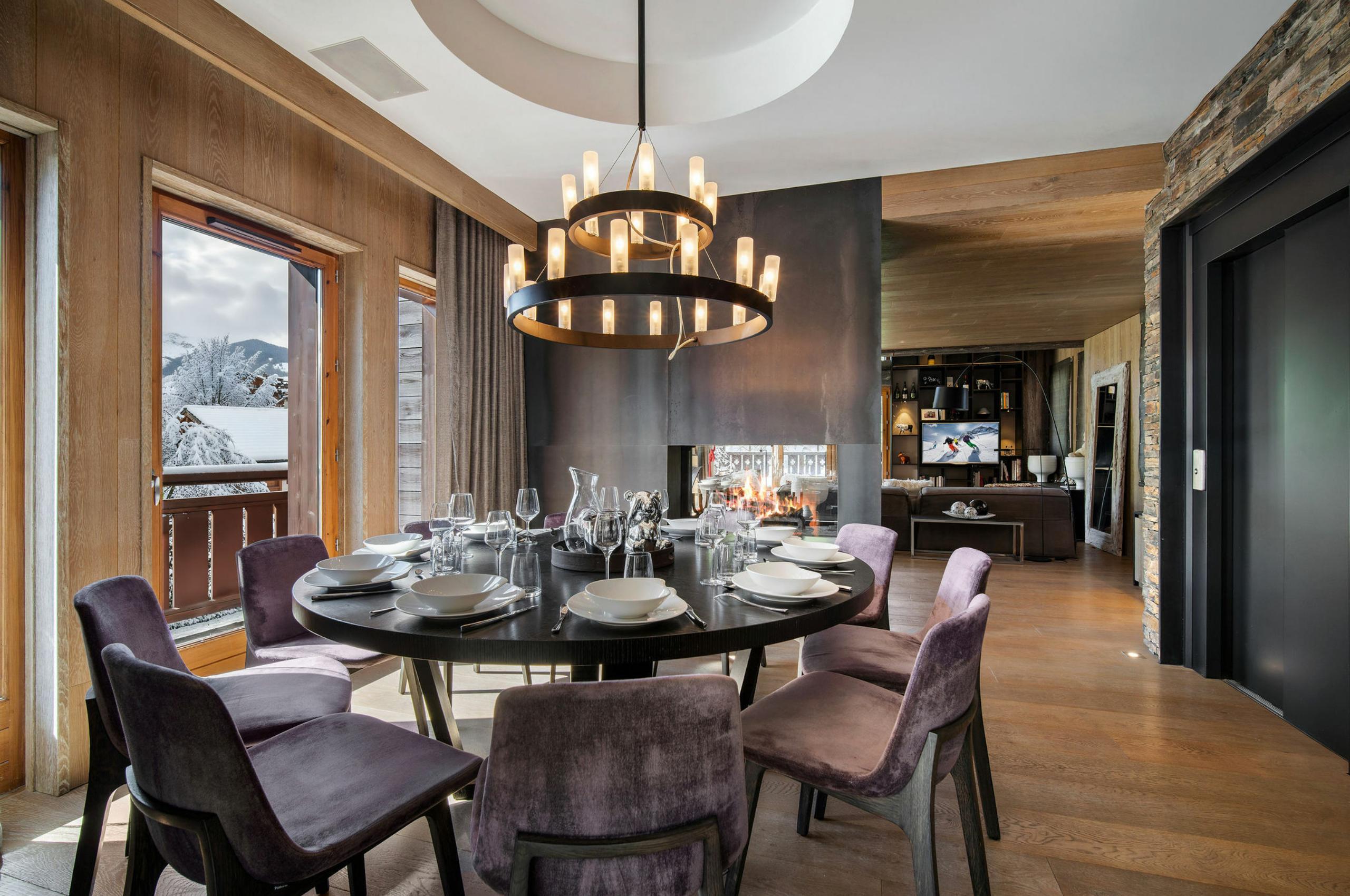 chalet-arla-dining-room-elegant-modern-design-luxury-courchevel1650