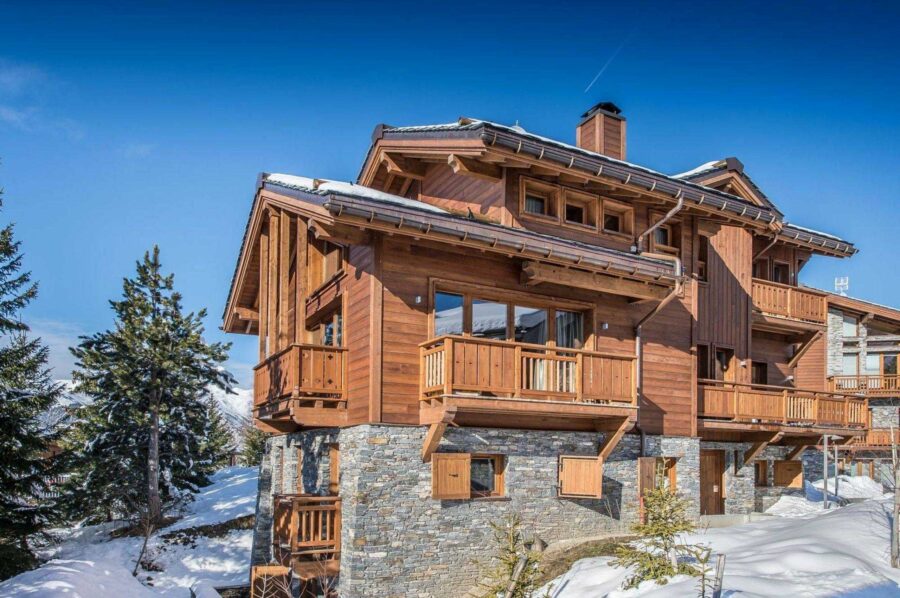 chalet-arla-exterior-winter-luxury-alpine-rental-retreat-courchevel1650