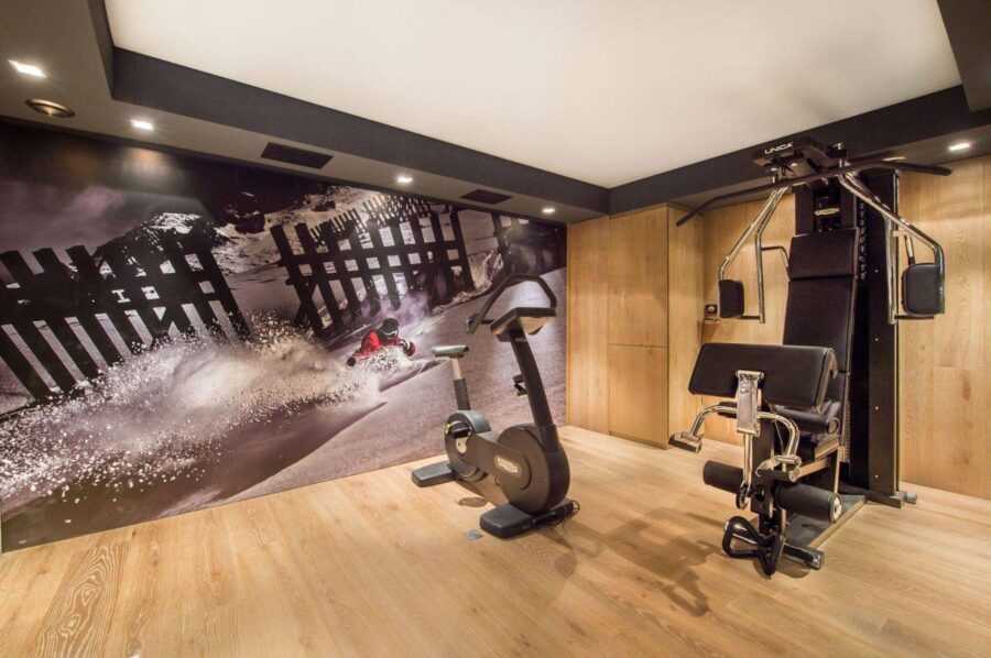 chalet-arla-gym-fitness-workout-wellness-luxury-courchevel1650
