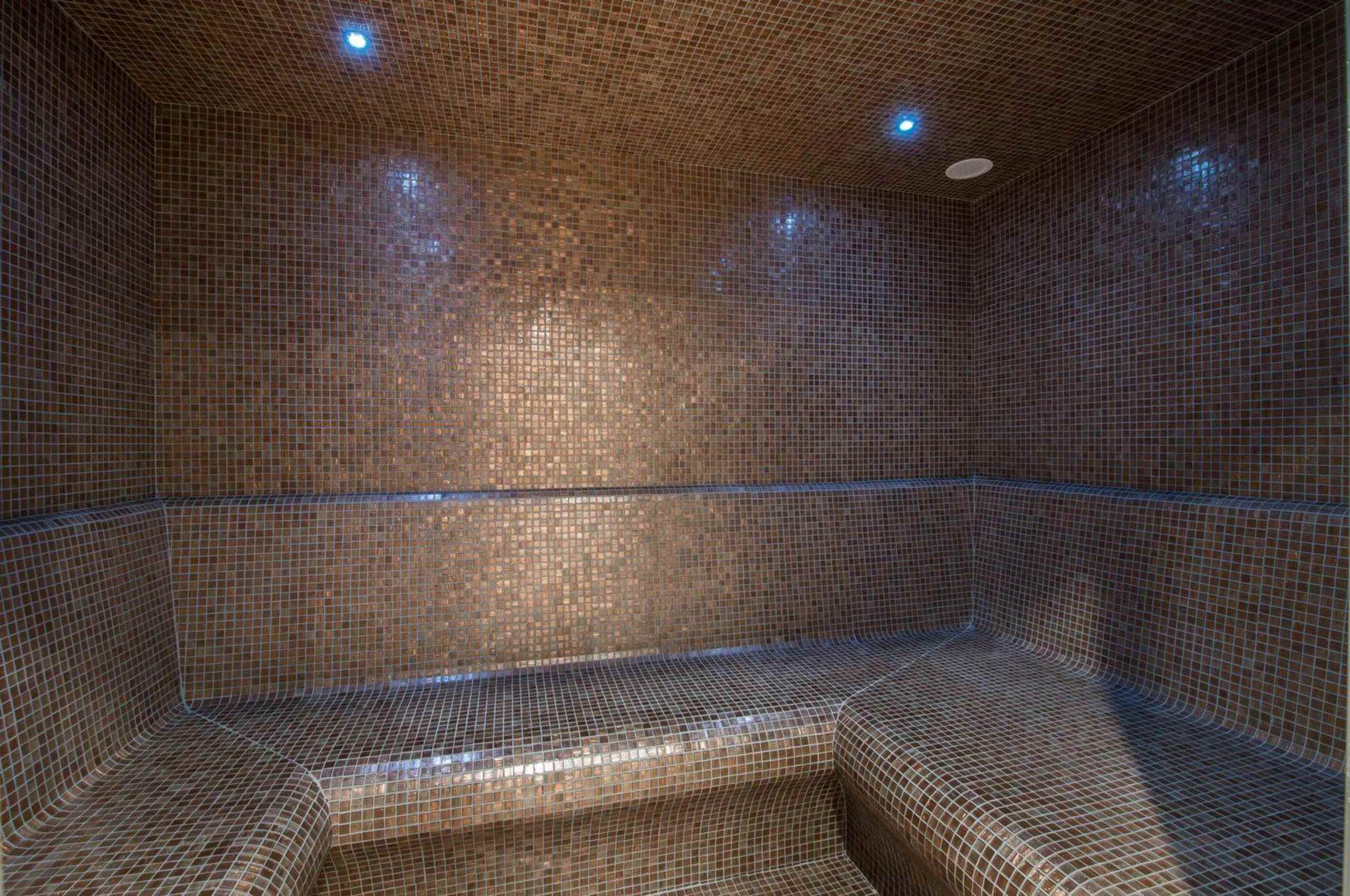 chalet-arla-hammam-spa-wellness-relaxation-luxury-courchevel1650