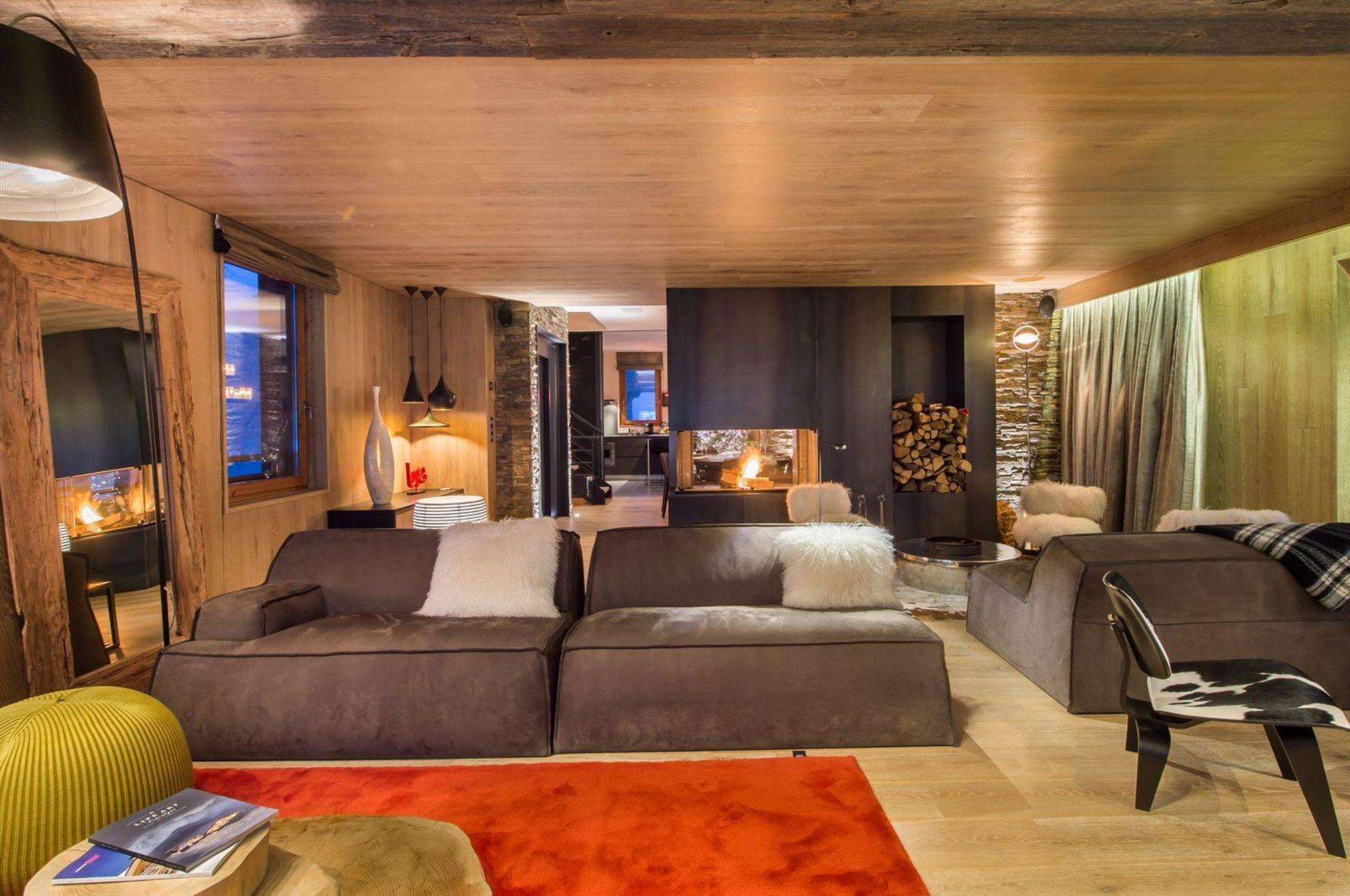 chalet-arla-living-room-fireplace-openplan-elegant-modern-design-luxury-courchevel1650
