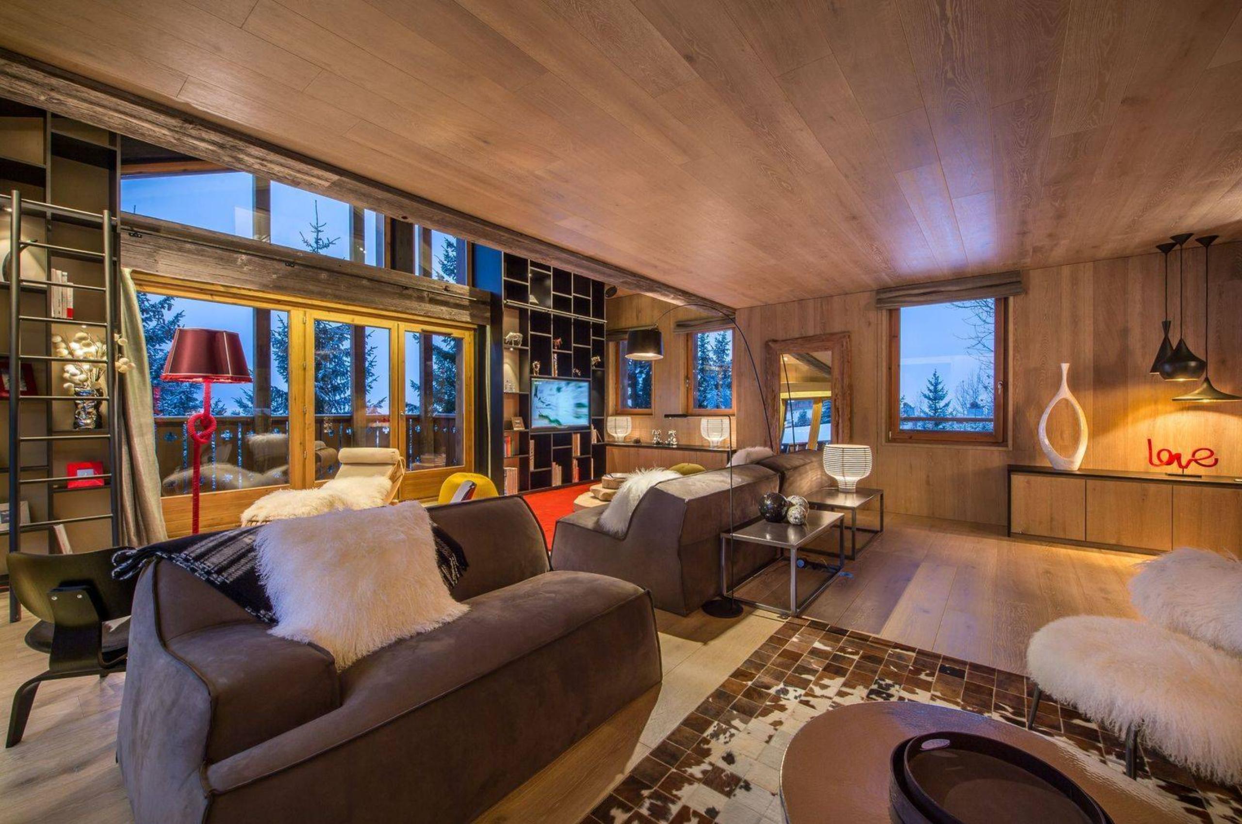 chalet-arla-living-room-lounge-balcony-modern-elegant-interior-design-luxury-courchevel1650