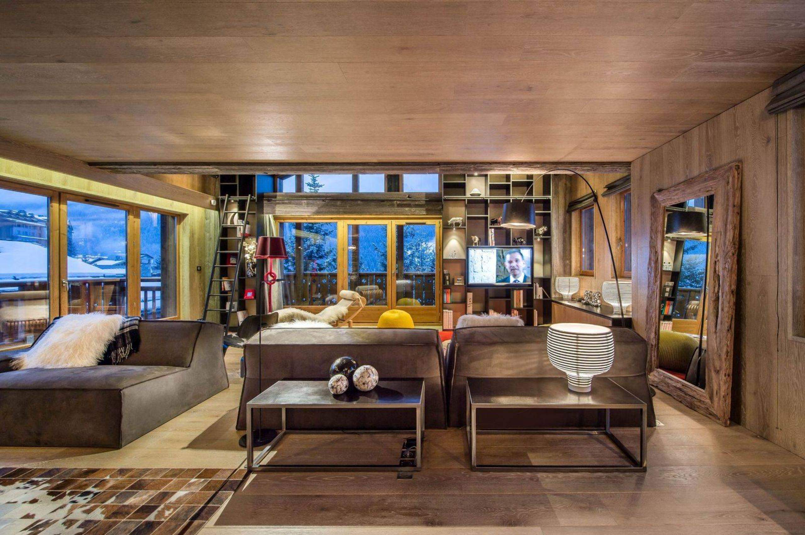 chalet-arla-living-room-unqiue-bold-design-luxury-interiors-courchevel1650
