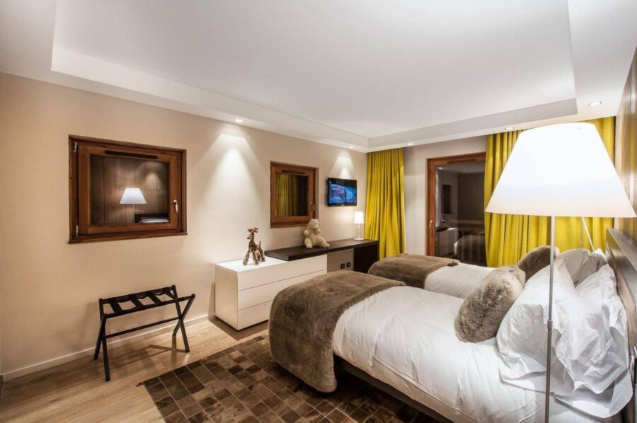 chalet-arla-twin-bedroom-childrens-room-elegant-interior-luxury-courchevel1650