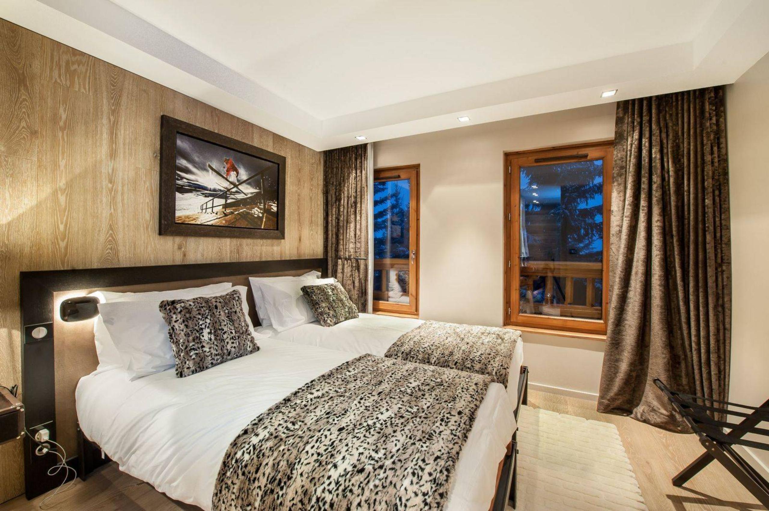 chalet-arla-twin-bedroom-serene-alpine-design-luxury-courchevel1650