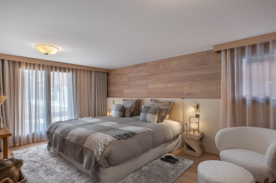 chalet-aster-bedroom-serene-tranquil-design-luxury-courchevel1650