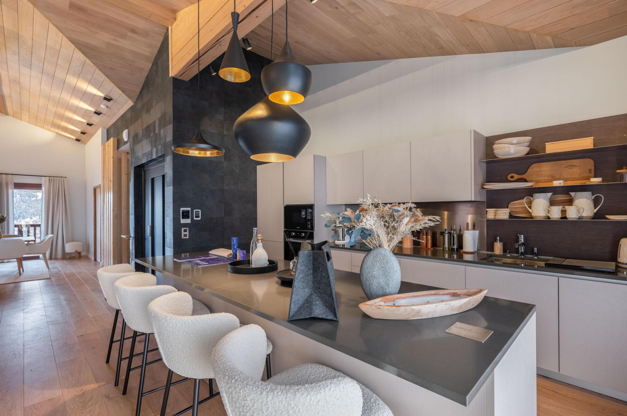 chalet-aster-kitchen-sleek-modern-design-openplan-luxury-courchevel1650