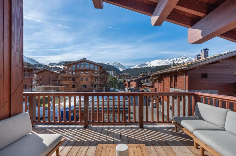 chalet-aster-terrace-mountain-views-alfresco-lounge-luxury-rental-retreat-courchevel1650