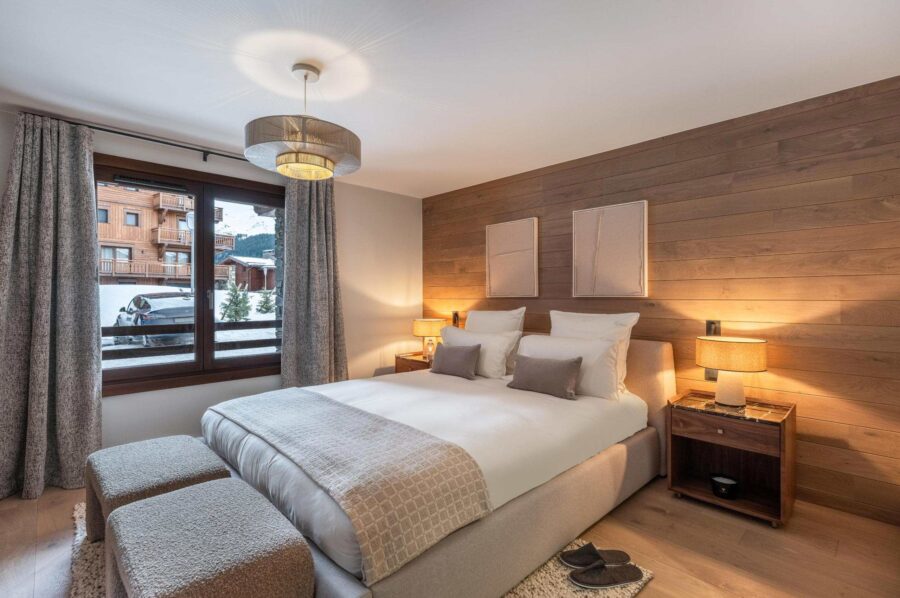 chalet-isla-bedroom-serene-tranquil-design-luxury-courchevel1650