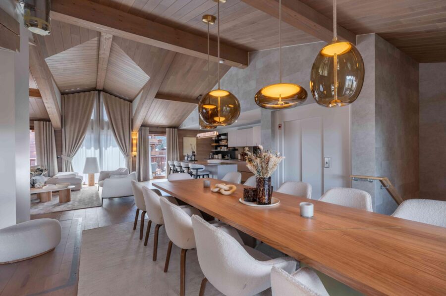 chalet-isla-dining-area-grand-modern-design-luxury-courchevel1650