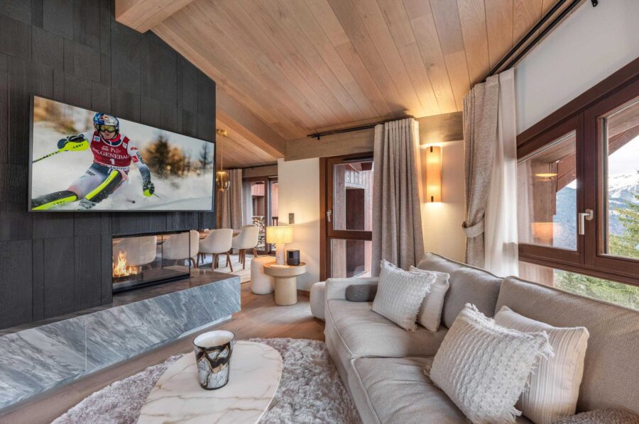 chalet-isla-living-room-fireplace-elegant-modern-design-luxury-courchevel1650