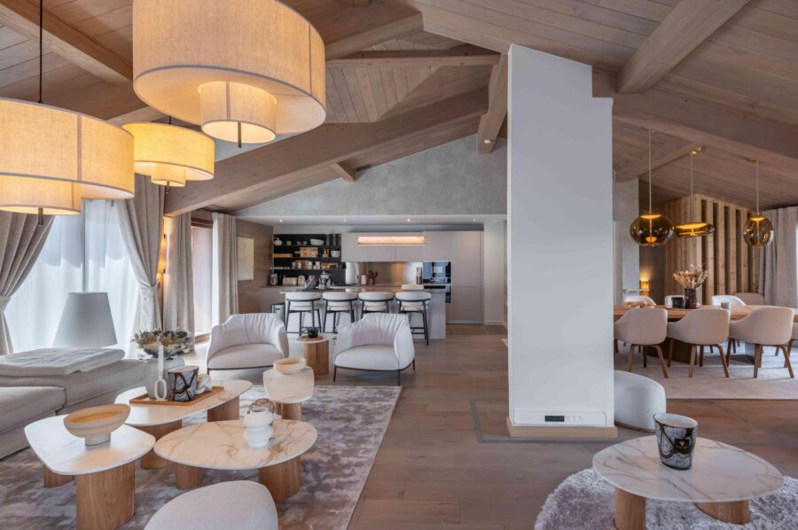 chalet-isla-living-room-openplan-dining-kitchen-lounge-modern-design-luxury-courchevel1650