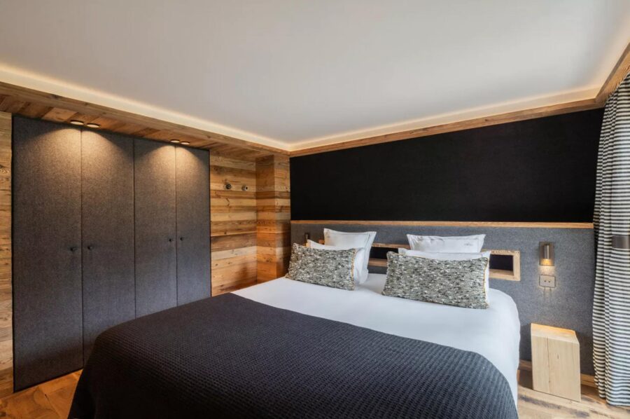 chalet-nina-bedroom-elegant-sleek-design-luxury-courchevel1850