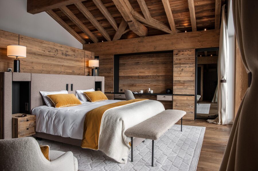 chalet-nina-bedroom-grand-spacious-design-luxury-courchevel1850