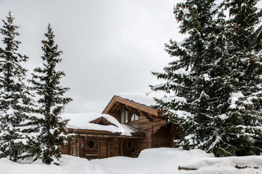 Chalet-nina-exterior-winter-luxury-rental-retreat-courchevel1850