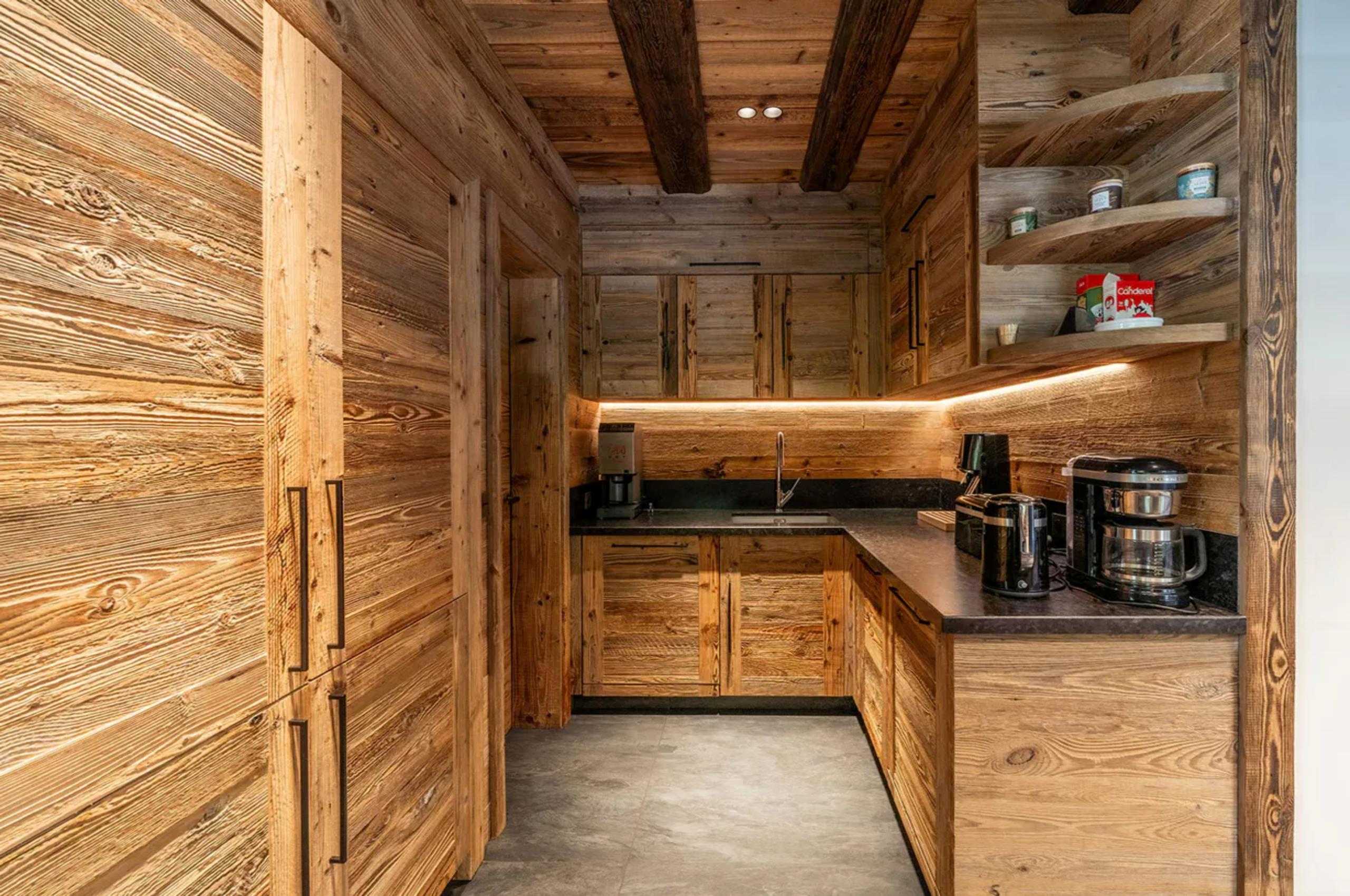 chalet-nina-kitchen-fully-equipped-luxury-interior-courchevel1850