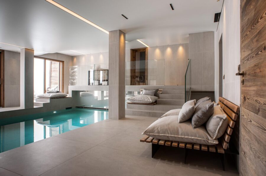 chalet-nina-swimming-pool-spa-wellness-luxury-courchevel1850