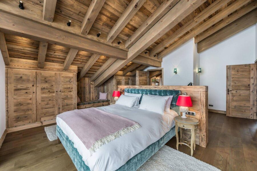 chalet-rae-bedroom-elegant-alpine-design-luxury-courchevel1650