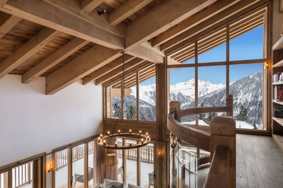 chalet-rae-mezzanine-mountain-view-luxury-rental-retreat-courchevel1650