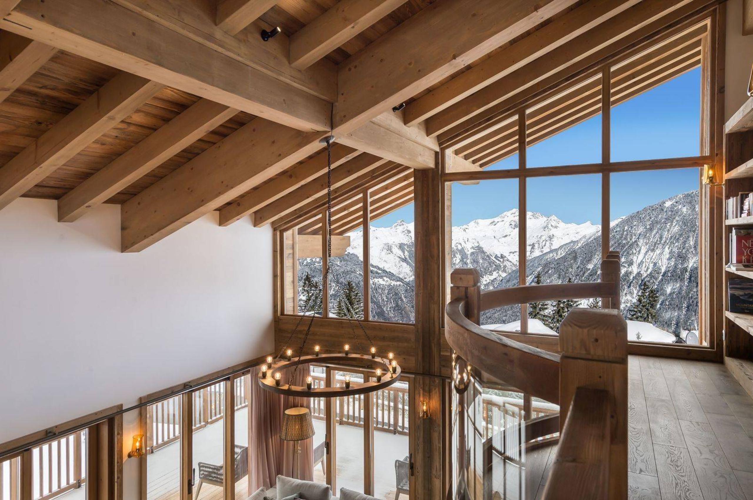 chalet-rae-mezzanine-mountain-view-luxury-rental-retreat-courchevel1650