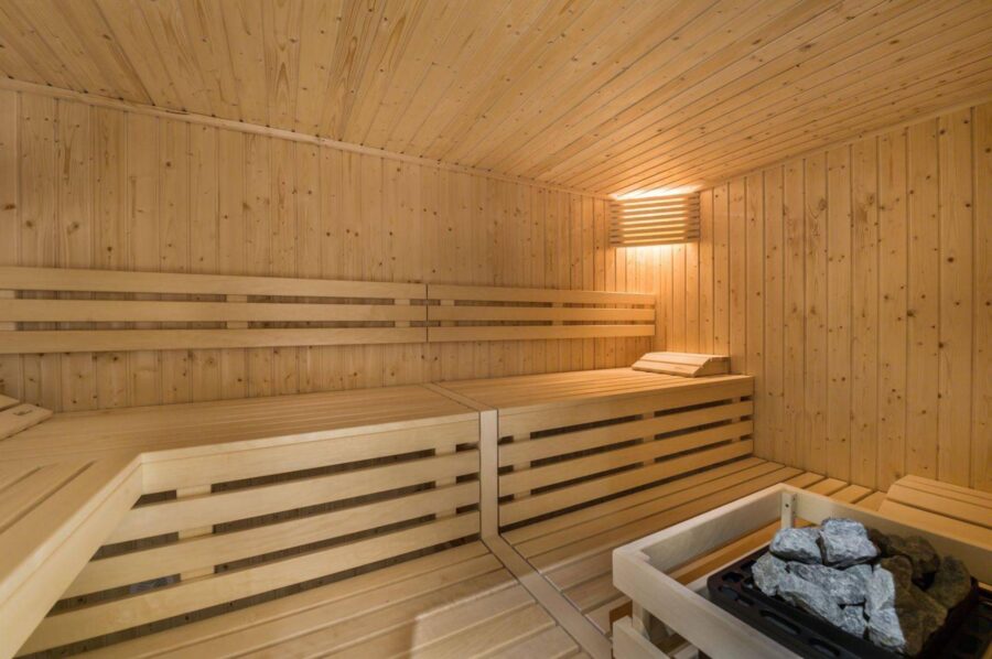 chalet-rae-sauna-wellness-relaxation-luxury-courchevel1650