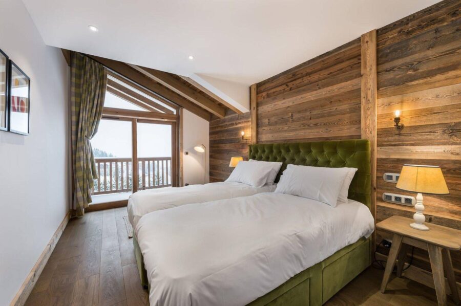 chalet-rae-twin-bedroom-elegant-alpine-design-luxury-courchevel1650