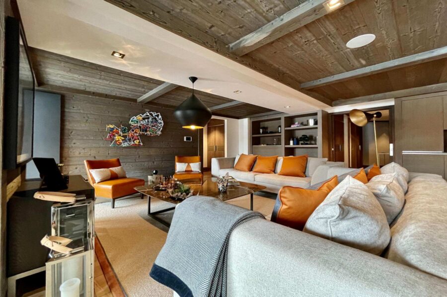 residence-callie-living-room-elegant-modern-design-luxury-courchevel1850