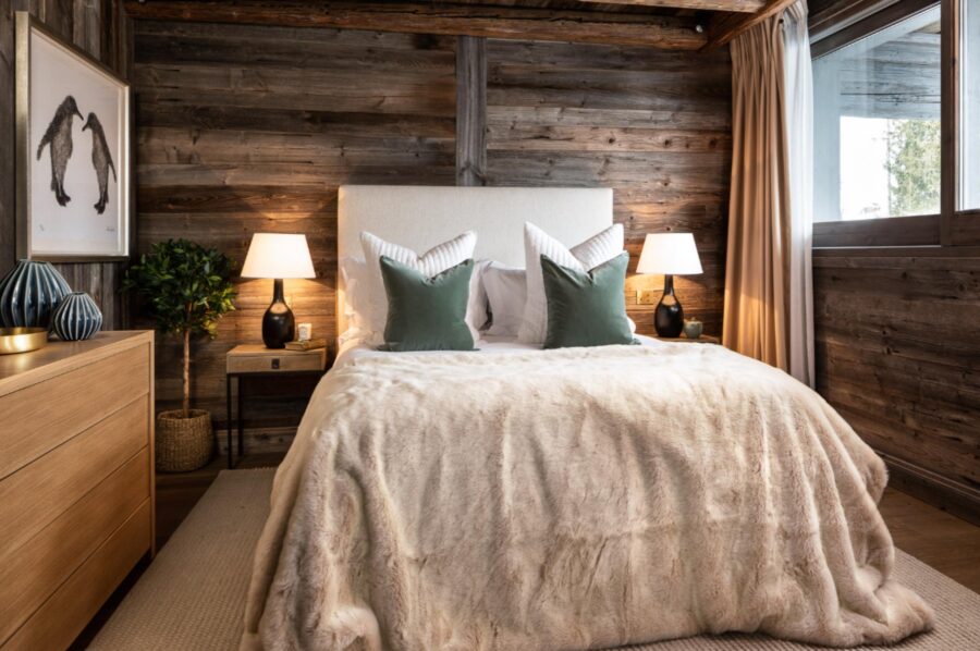 chalet-carmen-bedroom-elegant-alpine-design-luxury-courchevel1850
