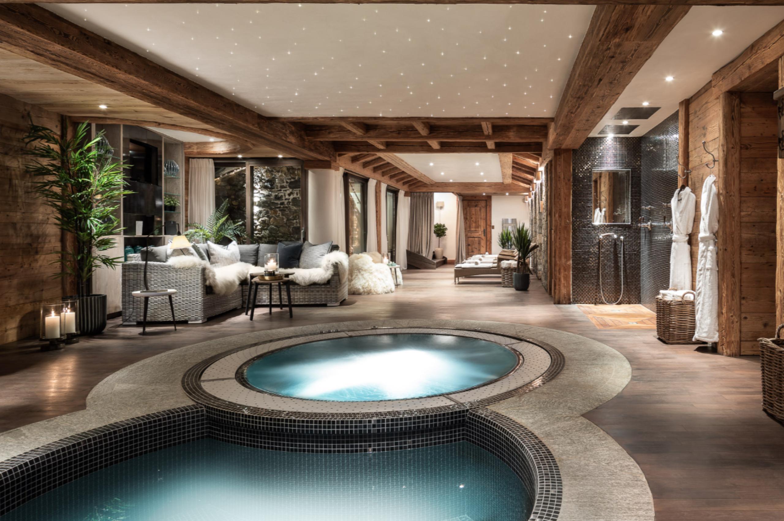 chalet-carmen-double-jacuzzi-spa-wellness-luxury-relaxation-courchevel1850