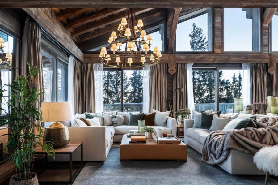 chalet-carmen-mainpage-living-room-elegant-luxury-design-courchevel1850