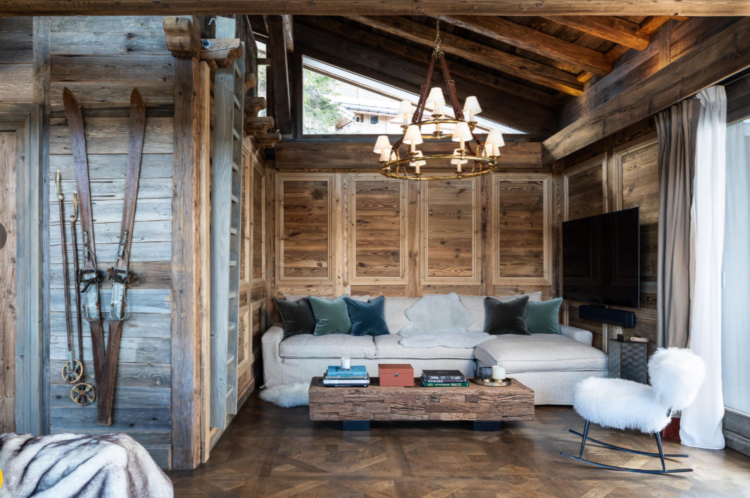 chalet-carmen-tv-corner-living-room-relaxation-luxury-courchevel1850