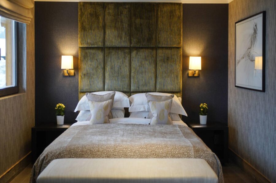 chalet-leona-bedroom-elegant-design-luxury-verbier