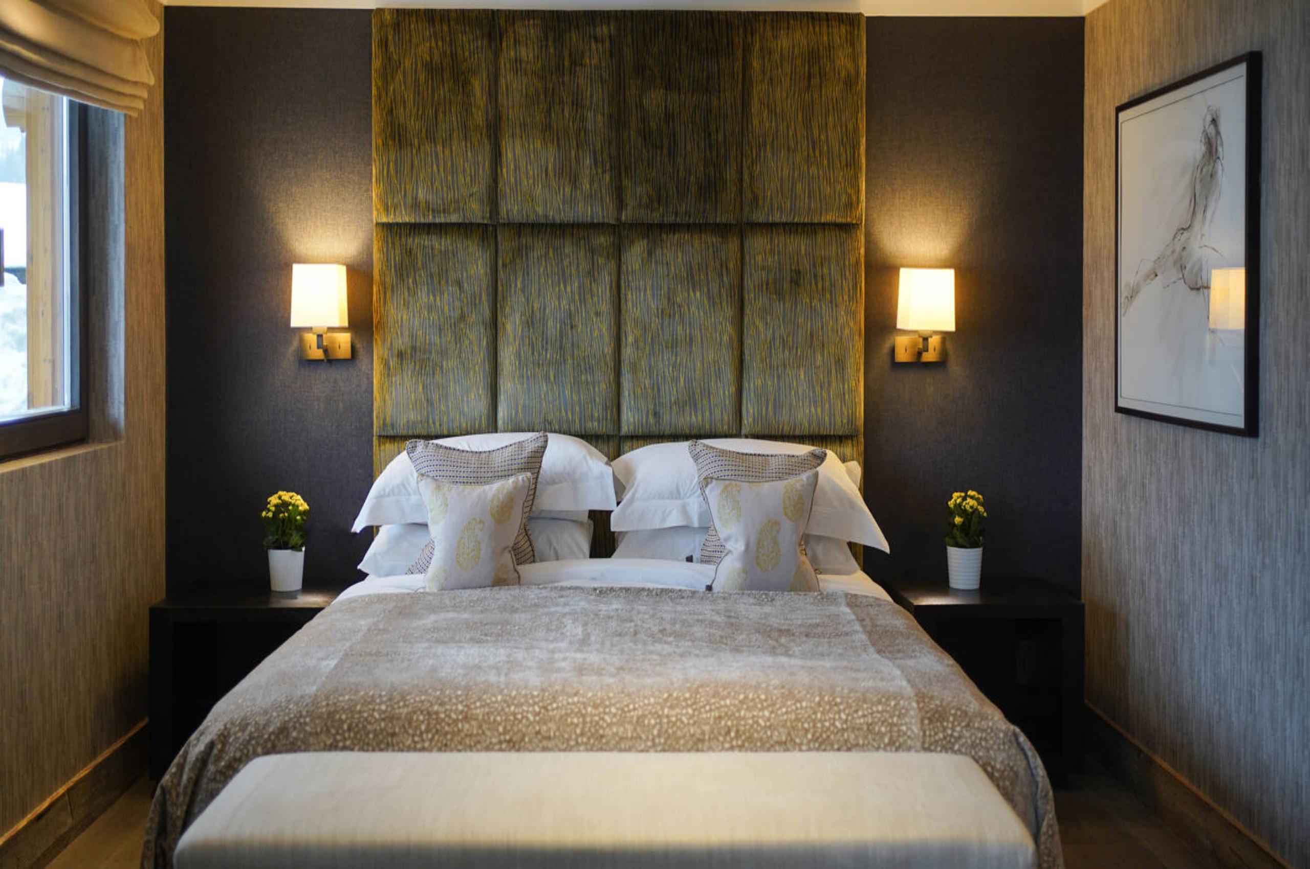chalet-leona-bedroom-elegant-design-luxury-verbier
