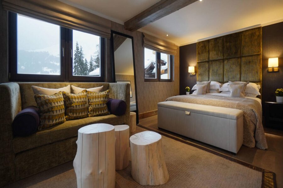 chalet-leona-bedroom-elegant-interior-luxury-verbier
