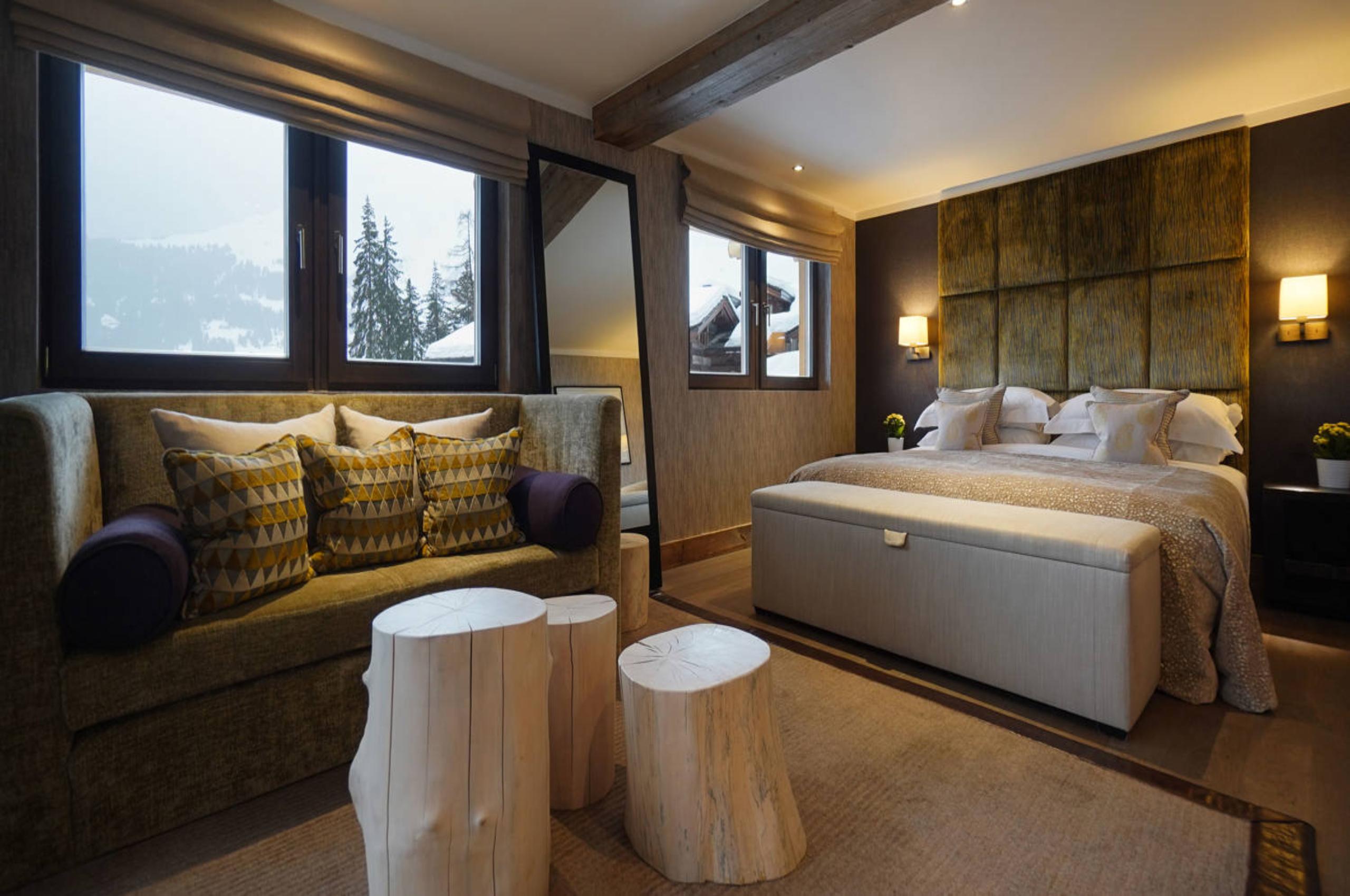 chalet-leona-bedroom-elegant-interior-luxury-verbier