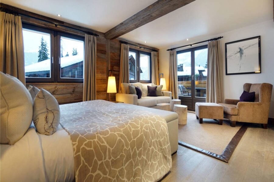 chalet-leona-bedroom-lounge-scenic-views-luxury-verbier