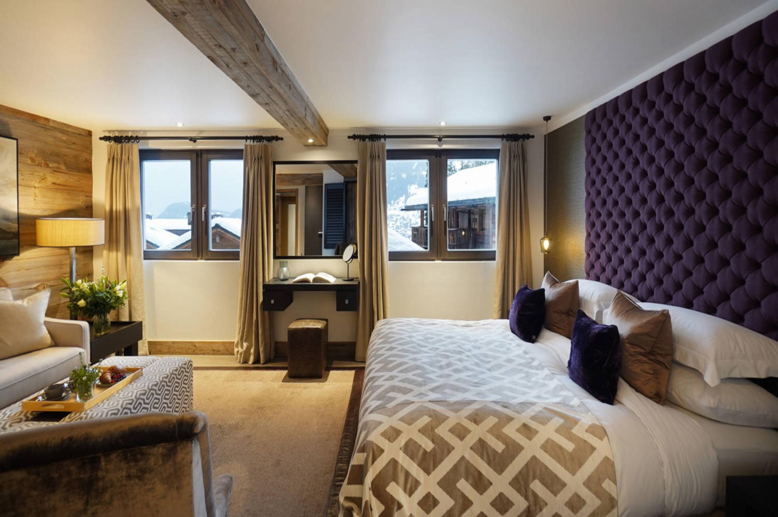 chalet-leona-bedroom-serene-luxury-verbier